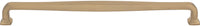 Fontana 305 mm cc Bar Pull 782-305SBZ