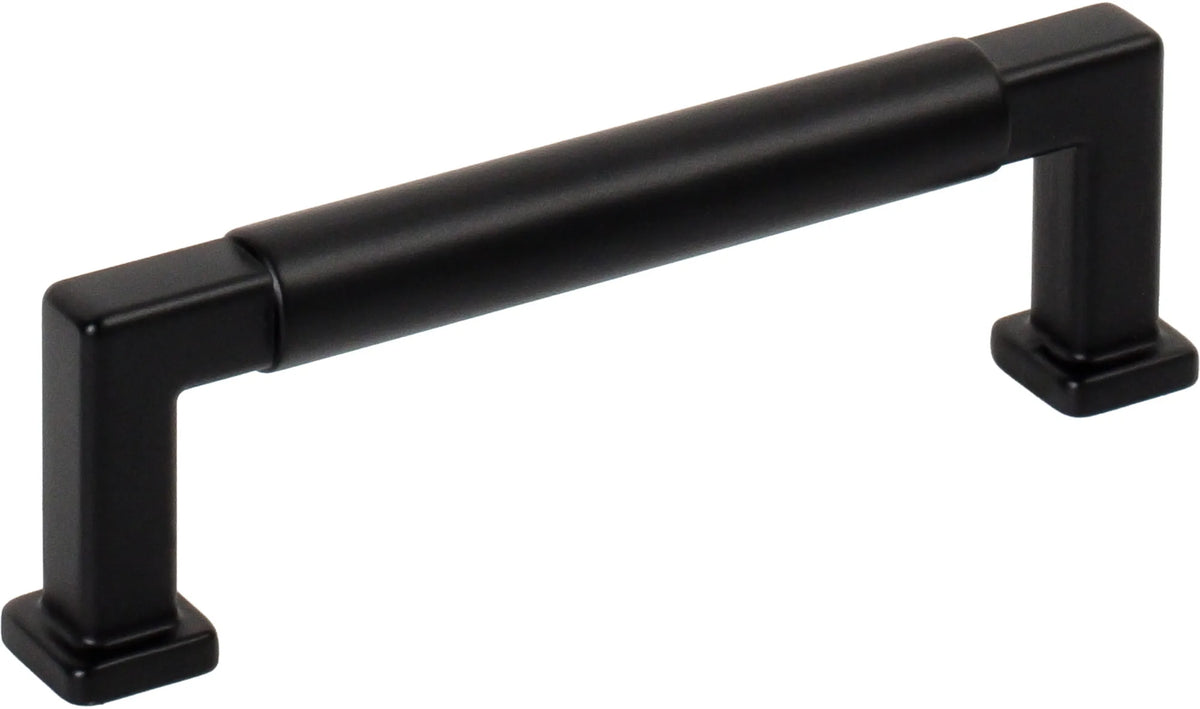 Ogden 96 mm cc Bar Pull