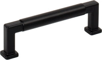 Ogden 96 mm cc Bar Pull