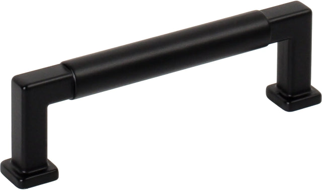 Ogden 96 mm cc Bar Pull