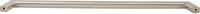 Ivan 18'' cc Appliance Pull 566-18SN