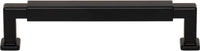 Nash 128 mm cc Bar Pull 229-128MB