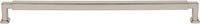 Nash 305 mm cc Bar Pull 229-305NI