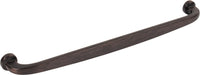 Weser 18'' cc Bar Pull 410-18DBAC