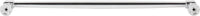 Jules 305 mm cc Bar Pull 132-305PC