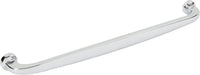 Weser 12'' cc Bar Pull 410-12PC