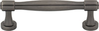 Jules 96 mm cc Bar Pull 132-96BNBDL