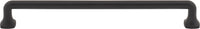 Griffin 224 mm cc Bar Pull 663-224MB