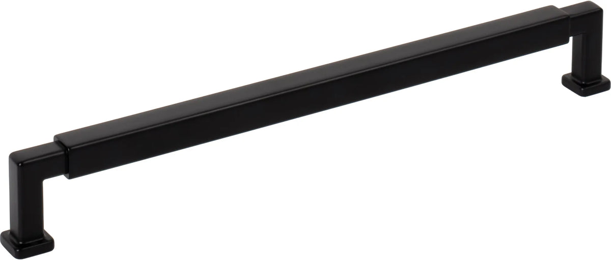 Nash 224 mm cc Bar Pull 229-224MB