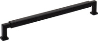 Nash 224 mm cc Bar Pull 229-224MB