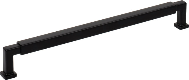 Nash 224 mm cc Bar Pull 229-224MB