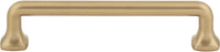 Griffin 128 mm cc Bar Pull 663-128SBZ