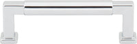 Ogden 96 mm cc Bar Pull 929-96PC