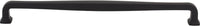 Fontana 305 mm cc Bar Pull 782-305MB