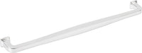 Fontana 305 mm cc Bar Pull 782-305PC