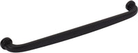 Weser 224 mm cc Bar Pull 410-224MB