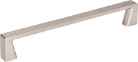 JFA-177-160SN
