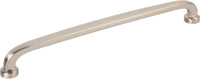 JFA-410-224SN