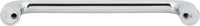 Loxley 128 mm cc Bar Pull 329-128PC