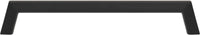 Ivan 192 mm cc Bar Pull 566-192MB