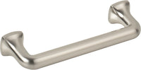 Griffin 96 mm cc Bar Pull 663-96SN