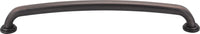 Bremen 1 12'' cc Appliance Pull 527-12DBAC