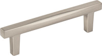 JFA-905-96SN