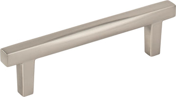 JFA-905-96SN