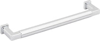 Ogden 160 mm cc Bar Pull 929-160PC
