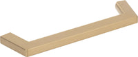 Ivan 128 mm cc Bar Pull 566-128SBZ