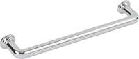 Davis 160 mm cc Bar Pull 387-160PC