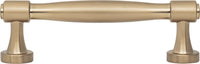 Jules 96 mm cc Bar Pull 132-96SBZ