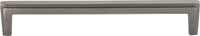 Lexa 160 mm cc Bar Pull 259-160BNBDL