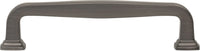 Fontana 128 mm cc Bar Pull 782-128BNBDL