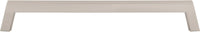 Ivan 12'' cc Appliance Pull 566-12SN