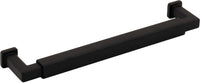 Nash 160 mm cc Bar Pull 229-160MB