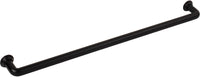 Davis 305 mm cc Bar Pull 387-305MB