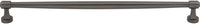 Jules 305 mm cc Bar Pull 132-305BNBDL