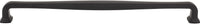 Fontana 18'' cc Appliance Pull 782-18MB