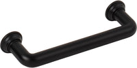 Davis 96 mm cc Bar Pull 387-96MB