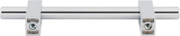 Larkin 1 96 mm cc Bar Pull 478-96PC