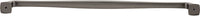 Fontana 18'' cc Appliance Pull 782-18BNBDL