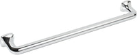 Griffin 12'' cc Appliance Pull 663-12PC