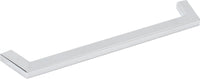Ivan 192 mm cc Bar Pull 566-192PC