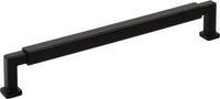 Nash 192 mm cc Bar Pull
