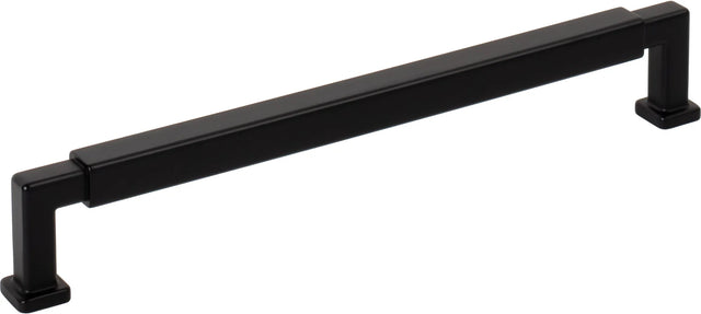 Nash 192 mm cc Bar Pull