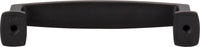 Richard 96 mm cc Bar Pull 171-96MB