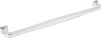 Fontana 18'' cc Appliance Pull 782-18PC