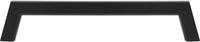 Ivan 160 mm cc Bar Pull 566-160MB