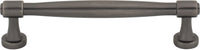 Jules 128 mm cc Bar Pull 132-128BNBDL